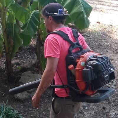 sabinprepcrop400x400 sabinprepcrop400x400